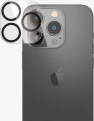 PanzerGlass Camera Protector, 374141