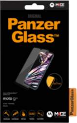 PanzerGlass Screen protector, 361099