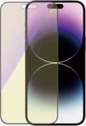 PanzerGlass Screen protector, 377087