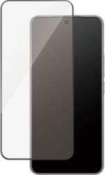 PanzerGlass Screen protector Xiaomi, 497085