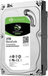 Seagate BARRACUDA, 238780