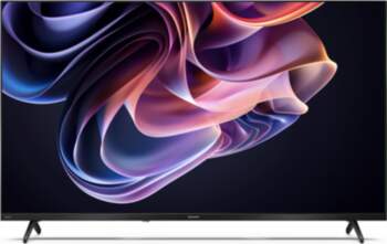 Sharp 40HF2265E, 483691