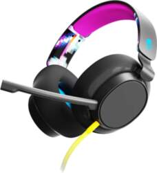 Skullcandy Multi-Platform Gaming Headset, 400532