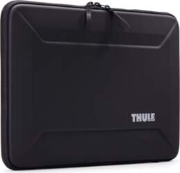 Thule Gauntlet, 477329