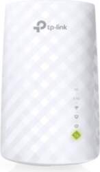 TP-LINK Extender, 229723