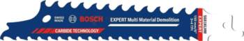 Bosch zāģa asmens EXPERT Multi Material