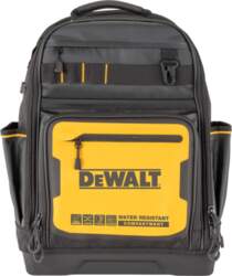 DeWalt PRO mugursoma