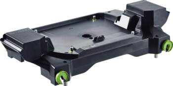 Festool adaptera plāksne UG-AD-KS 60