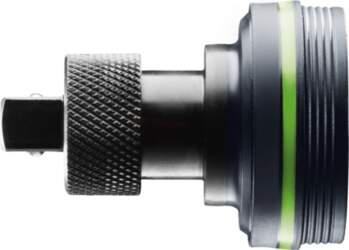 Festool adapteris AD-3/8 FF
