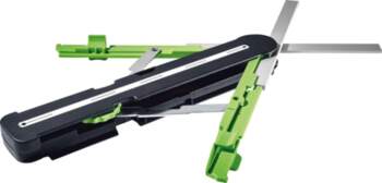 Festool mērinstruments SM-KS