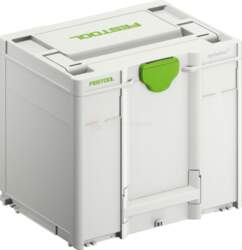 Festool Systainer³ SYS3 M 337