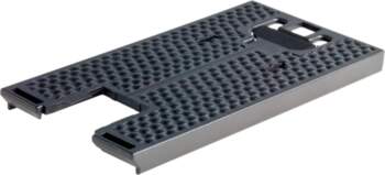 Festool zole LAS-Soft-PS 420