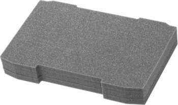 Putu modulis DeWalt TOUGHSYSTEM 2.0