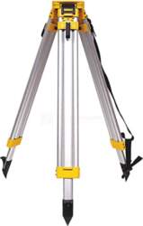 Statīvs DeWalt DE0736