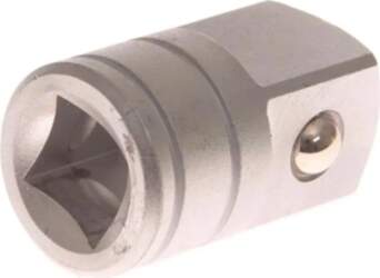 Adapteris Teng Tools 1/2" - 3/4"