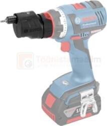 Bosch GEA FC2 FlexiClick uzgalis