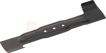 Bosch rezerves asmens AdvancedRotak 6**