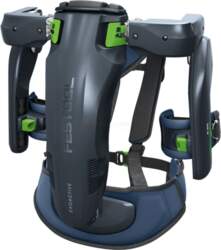 Festool ekoskelets ExoActive EXO 18-Basic, bez