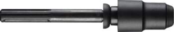 Adapteris Bosch SDS-Max - SDS-Plus