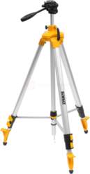 DeWalt statīvs DE0733