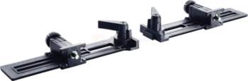 Festool krustenis QA-DF 500/700