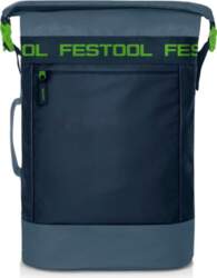 Festool mugursoma RS-FT2