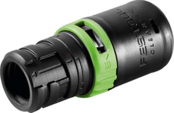Festool savienojuma uzmava D 27 DM-AS/CT