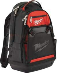 Milwaukee mugursoma
