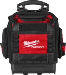 Milwaukee PACKOUT mugursoma Structured