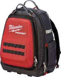 Mugursoma Milwaukee PACKOUT™
