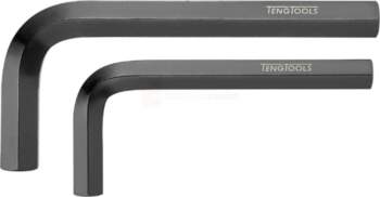Seškanšu atslēga Teng Tools