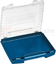 Bosch i-BOXX 53 Professional