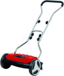 Einhell trumuļa pļāvējs GE-HM 38