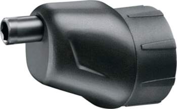 Ekscentriskais adapteris Bosch IXO