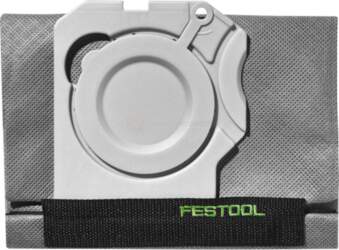 Festool longlife-filtermaiss Longlife-FIS-CT SYS