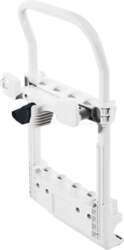 Festool rokturis SB-CT COMP