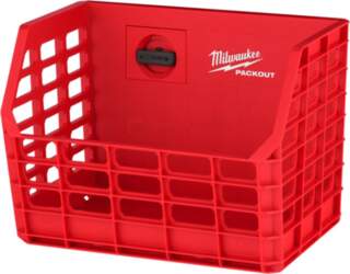 Grozi Milwaukee PACKOUT™
