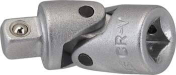 Kardāns Teng Tools 1/2"