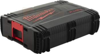 Milwaukee HD BOX 1