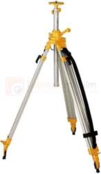 DeWalt statīvs DE0735
