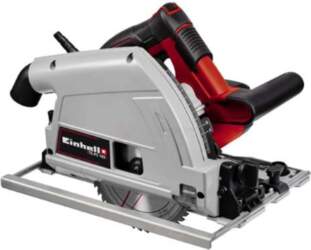 Einhell ripzāģis TE-PS 165