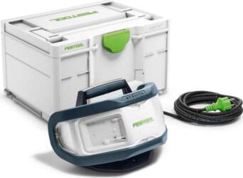 Festool darba gaisma SYSLITE DUO-Plus