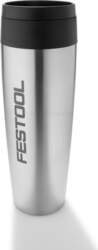 Festool termostops TC-FT1