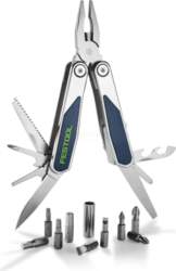 Festool universālais instruments MT-FT1