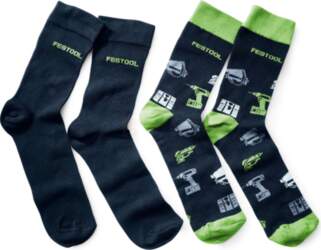 Festool zeķes SOCK-FT1-S