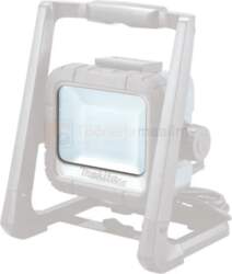 Makita plēve LED prožektoram DML805