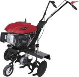 Scheppach frēze MTP 560
