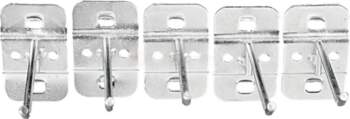 YATO āķis perforētam panelim - 5