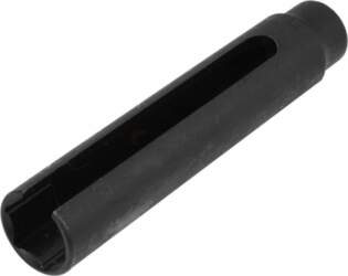 YATO lambda sensora patrona 1/2" 22