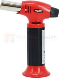 Awtools mini gāzes degli